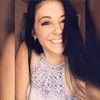 Savanna Bearden - @beardensavanna - Poshmark